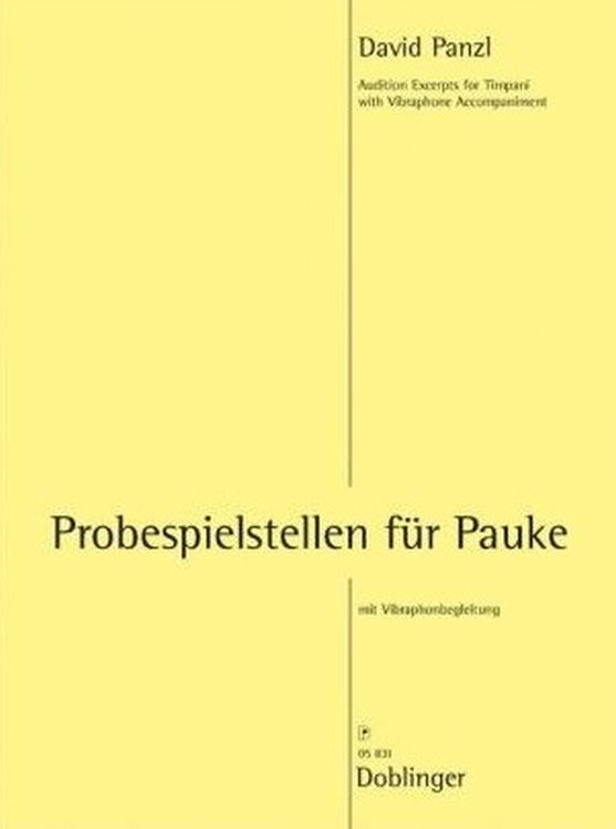 probespielstellen-fuer-pauke-pk-_0001.jpg