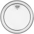 remo-pinstripe-18-45-72-cm-glatt-transparent-for-b_0001.jpg