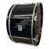 marching-pauke-sonor-mb2410-b-line-black-edition-2_0001.jpg