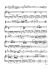 woody-herman-blue-flame-clr-pno-_archivkopie__0003.jpg
