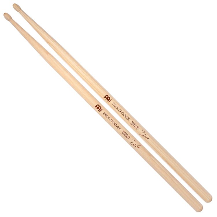 meinl-signature-zack-grooves-natural-for-drum-set_0001.jpg
