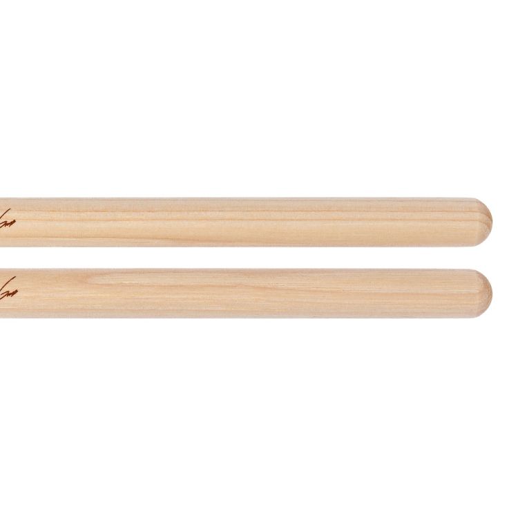 meinl-signature-zack-grooves-natural-for-drum-set_0004.jpg