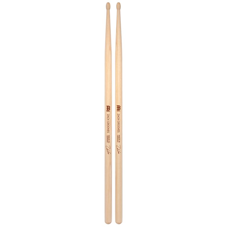 meinl-signature-zack-grooves-natural-for-drum-set_0005.jpg