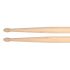 meinl-signature-zack-grooves-natural-for-drum-set_0002.jpg