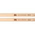 meinl-signature-zack-grooves-natural-for-drum-set_0003.jpg