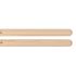 meinl-signature-zack-grooves-natural-for-drum-set_0004.jpg