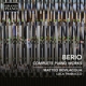 complete-piano-works-matteo-bevilacqua-luca-trabuc_0001.JPG