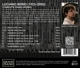complete-piano-works-matteo-bevilacqua-luca-trabuc_0002.JPG