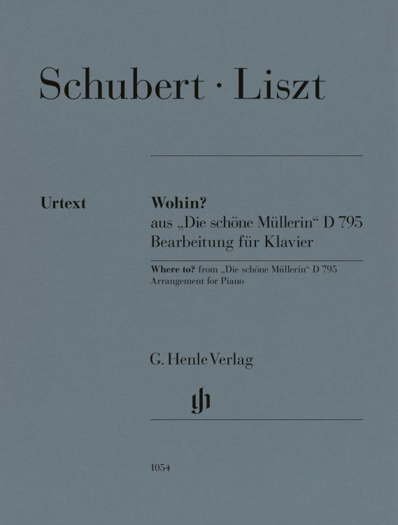 franz-liszt-franz-schubert-wohin_-pno-_urtext_-_0001.jpg