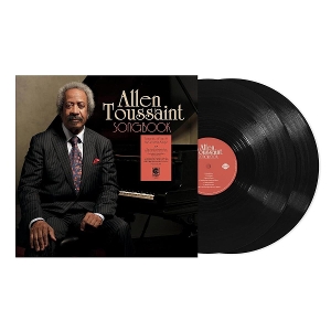 songbook-2lp-toussaint-allen-concord-records-lp-an_0001.JPG