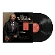 songbook-2lp-toussaint-allen-concord-records-lp-an_0001.JPG