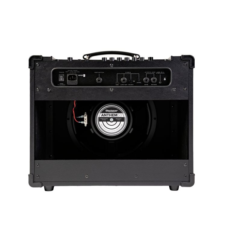 guitar-amplifier-blackstar-model-idx-50-black_0002.jpg