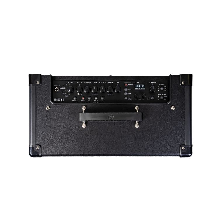 guitar-amplifier-blackstar-model-idx-50-black_0003.jpg