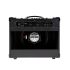 guitar-amplifier-blackstar-model-idx-50-black_0002.jpg