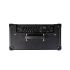 guitar-amplifier-blackstar-model-idx-50-black_0003.jpg