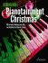 hans-guenter-heumann-pianotainment-christmas-pno-__0001.jpg