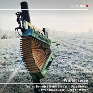 winterreise-tobias-berndt-bariton-heidi--uwe-stege_0001.JPG