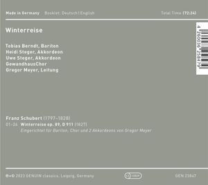 winterreise-tobias-berndt-bariton-heidi--uwe-stege_0002.JPG