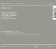 winterreise-tobias-berndt-bariton-heidi--uwe-stege_0002.JPG