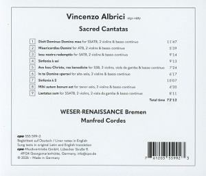 sacred-cantatas-weser-renaissance-bremen-manfred-c_0002.JPG