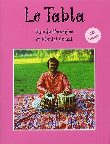 banerjee-schell-tabla-tabla-_notencd-fr__0001.JPG