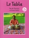banerjee-schell-tabla-tabla-_notencd-fr__0001.JPG