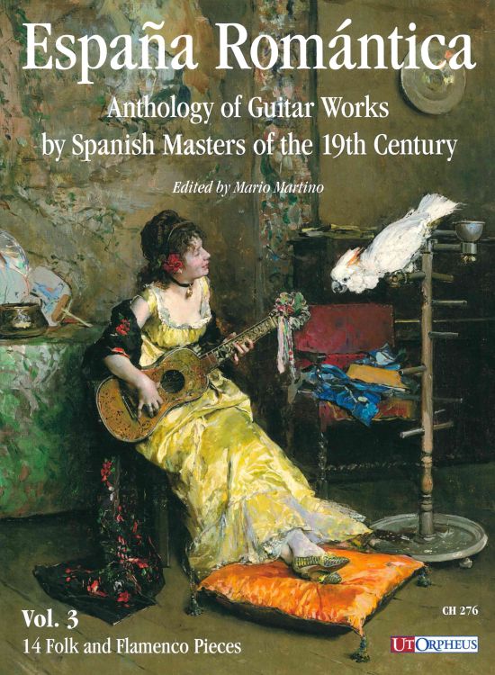 espana-romantica-vol-3-gtr_0001.jpg