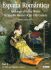 espana-romantica-vol-3-gtr_0001.jpg