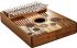 kalimba-meinl-sonic-energy-sound-hole-kl1706h-_0004.jpg
