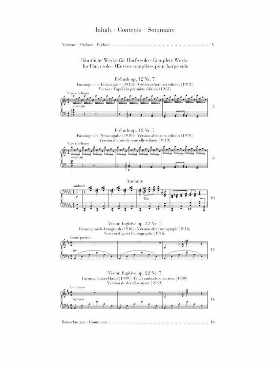 sergej-prokofiew-saemtliche-werke-fuer-harfe-solo-_0002.jpg