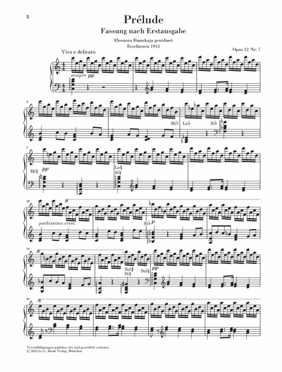 sergej-prokofiew-saemtliche-werke-fuer-harfe-solo-_0003.jpg