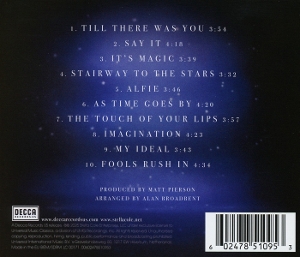 its-magic-cole-stella-decca-cd_0002.JPG