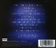 its-magic-cole-stella-decca-cd_0002.JPG