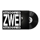 kitschkrieg-zwei-kitschkrieg-lp-analog_0001.JPG