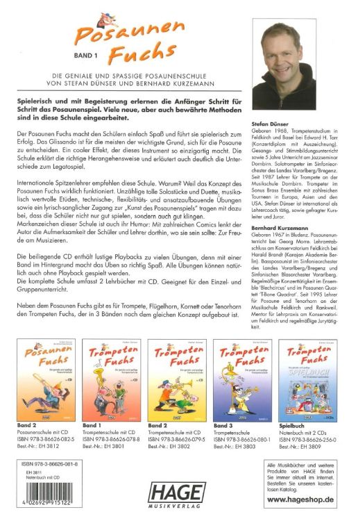 stefan-duenser-posaunen-fuchs-band-1-pos-_noten-mi_0002.jpg