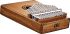 kalimba-meinl-sonic-energy-sound-hole-kl1707h-akaz_0002.jpg