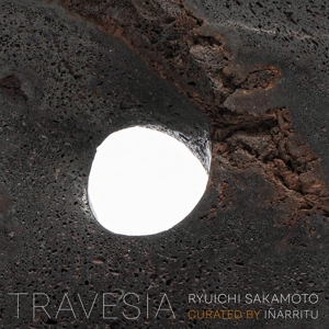 traves_a-sakamoto-ryuichi-lp-analog-sakamoto-ryuic_0001.JPG