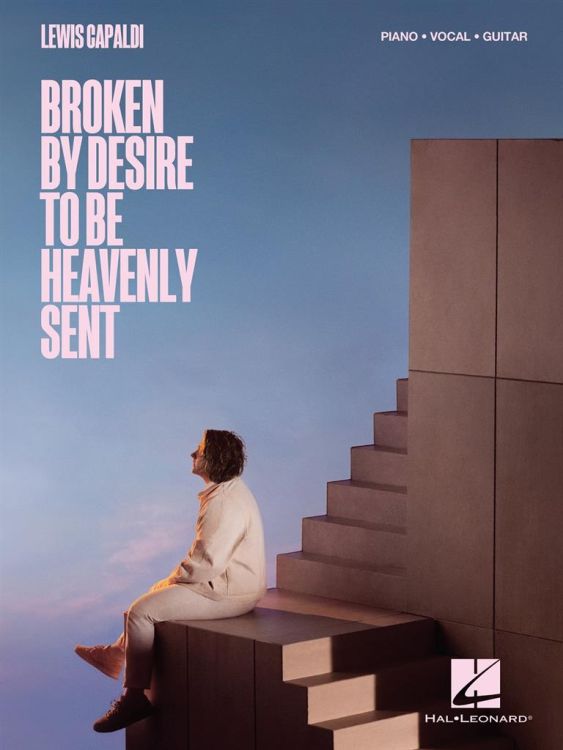 lewis-capaldi-broken-by-desire-to-be-heavenly-sent_0001.jpg