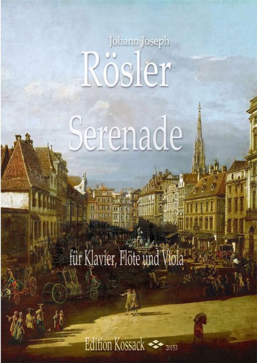 johann-josef-roesler-serenade-fl-va-pno-_pst_-_0001.jpg