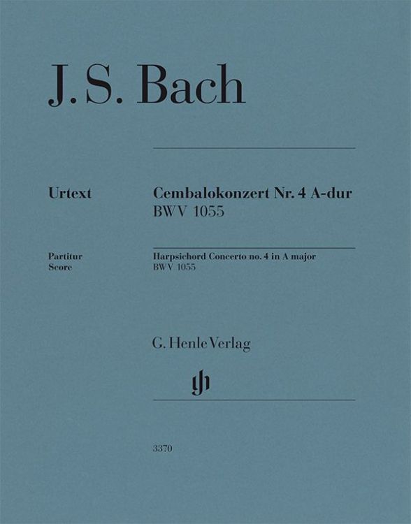 johann-sebastian-bach-konzert-no-4-bwv-1055-a-majo_0001.jpg