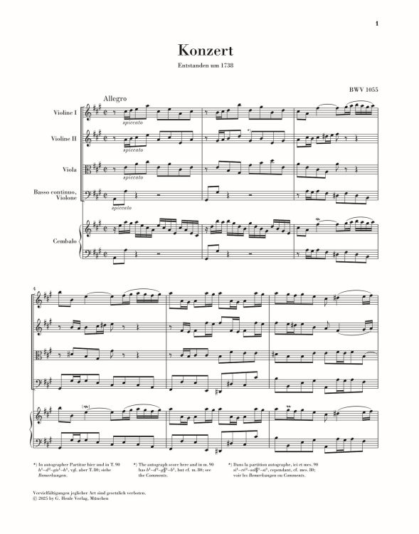 johann-sebastian-bach-konzert-no-4-bwv-1055-a-majo_0002.jpg