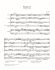 johann-sebastian-bach-konzert-no-4-bwv-1055-a-majo_0002.jpg