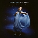 its-magic-cole-stella-decca-lp-analog_0001.JPG