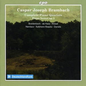 complete-piano-quartets-piano-sextet-op-5-ernst-br_0001.JPG