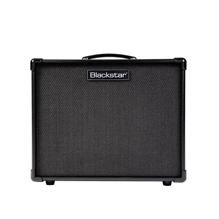 guitar-amplifier-blackstar-model-idx-100-black_0001.jpg