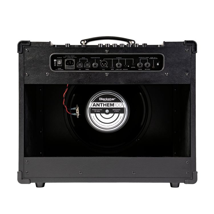 guitar-amplifier-blackstar-model-idx-100-black_0002.jpg