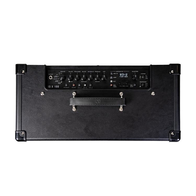 guitar-amplifier-blackstar-model-idx-100-black_0003.jpg