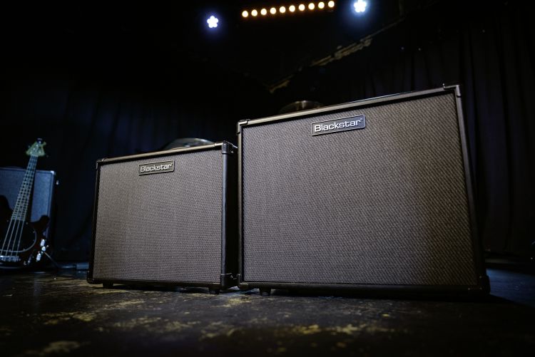 guitar-amplifier-blackstar-model-idx-100-black_0004.jpg
