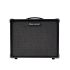 guitar-amplifier-blackstar-model-idx-100-black_0001.jpg