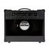 guitar-amplifier-blackstar-model-idx-100-black_0002.jpg